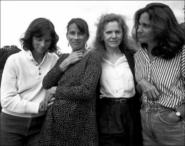 1992