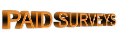 Make money online – Get paid from surveys – Earn upto $1,000 per ...