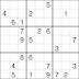 Medium Sudoku Puzzles Printable - The spruce / emilie dunphy sudoku is a great way to both flex your brain muscles.