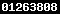 free web stats