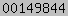 website statistics
