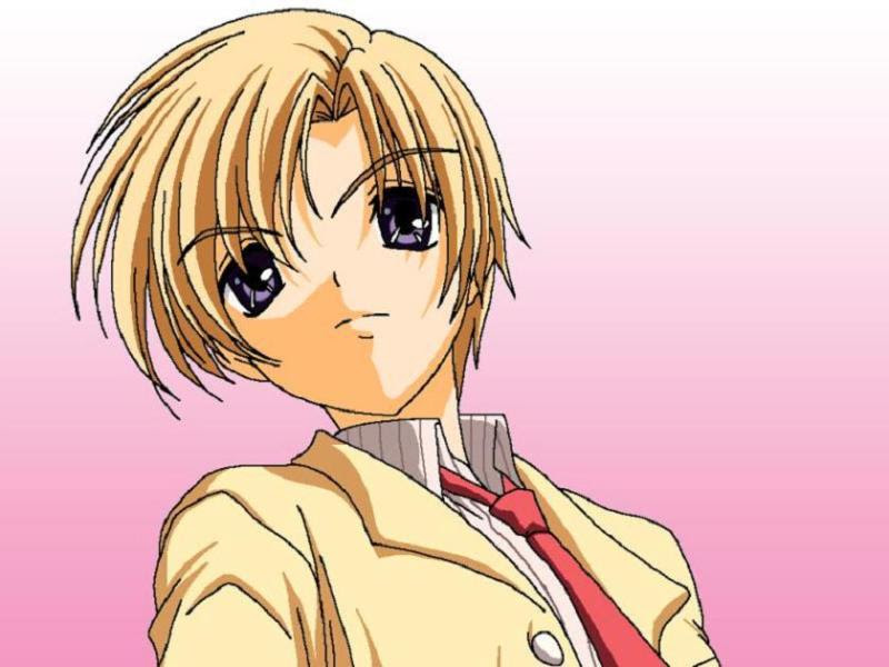 春原 それと便座カバー 史上最強の暇人日記