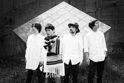 Nico Touches The Wallsとかいうバンドが大すこすぎる V系まとめ速報