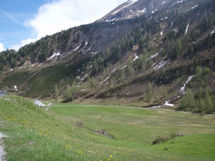 overland naar Griekenland