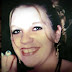 sam shelton ashley reeves wedding