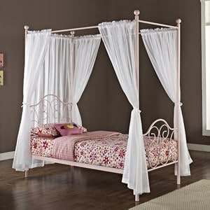 home kitchen furniture bedroom furniture beds bed frames beds