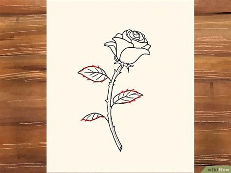 gambar sketsa bunga indah sakura mawar melati