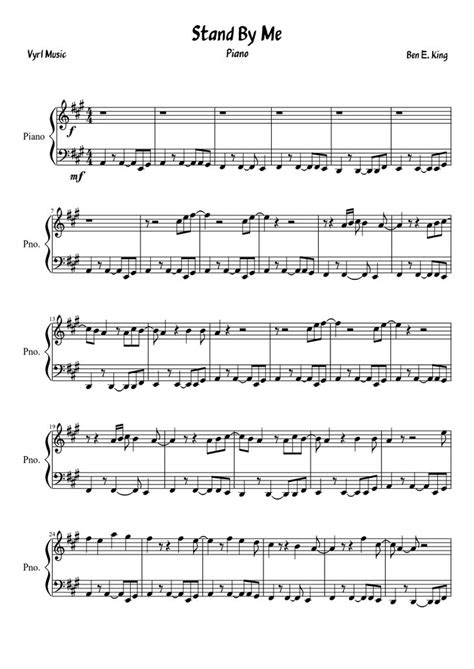 stand   piano musescore em  partituras  musica