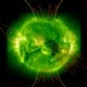Heavenly Sounds: Hearing Astronomical Data Can Lead to Scientific Insights