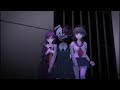 ダンガンロンパ 8話 240351-ダンガンロンパ 8話 無料