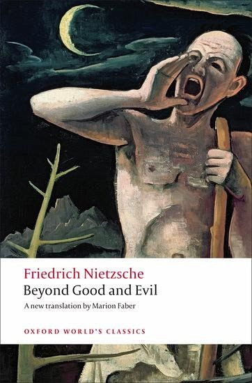 NOW READING
