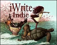 iWrite Indie