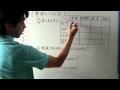 【印刷可能】 小学四年生の算数 343730-小学四年生の算数
