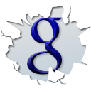 Google+