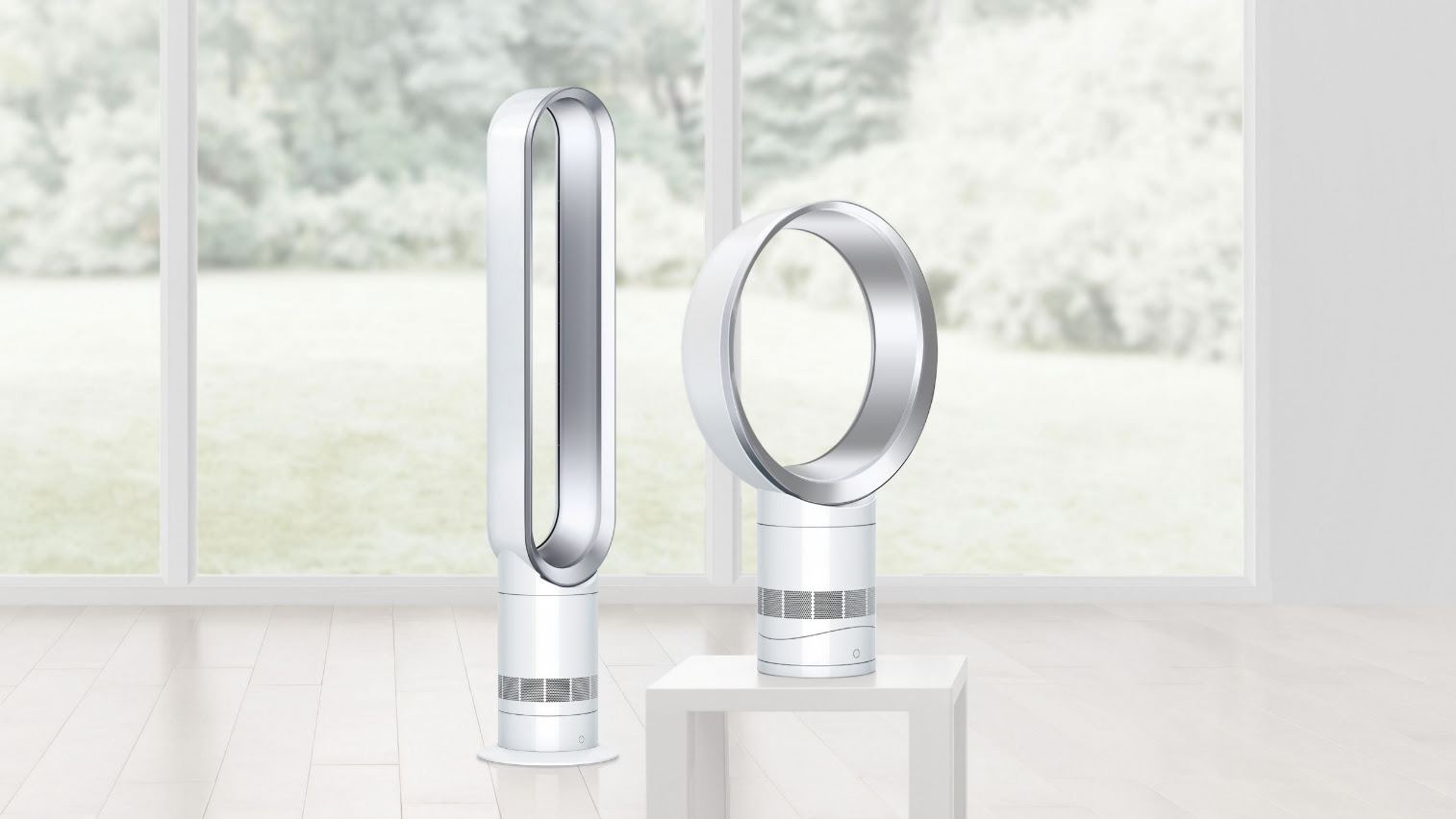 dyson air conditioner amazon