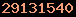 screen resolution stats