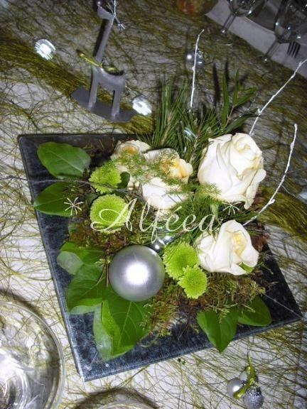 2009-compofloralenoel2a