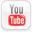 youtube icon