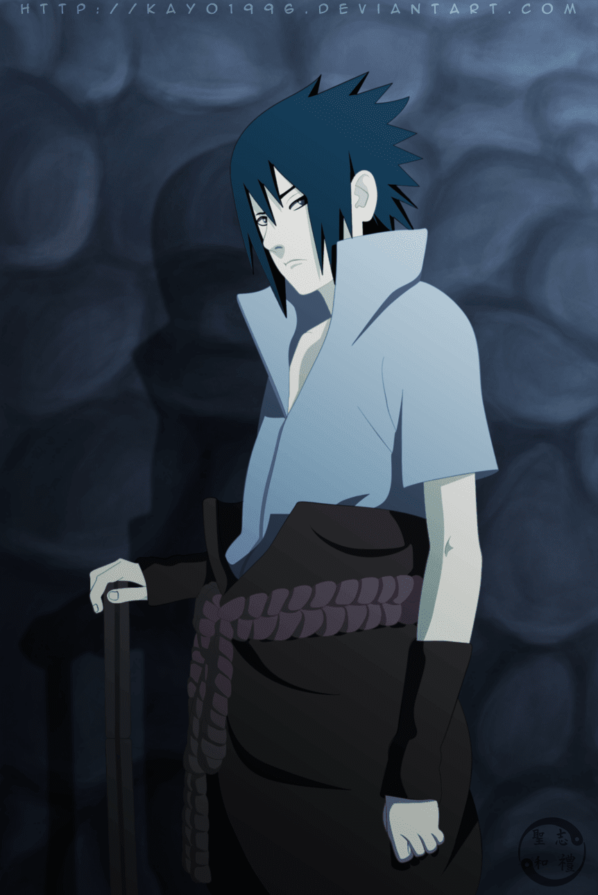 Sasuke Wallpapers Terbaru 2019 Wallpaper Cave Sasuke Wallpapers Terbaru 2019 Wallpaper Cave