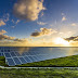 The Power Of Energy : 3 Top Hydrogen Fuel Cell Stocks You Can Buy Right Now ... : The moral of this story: