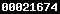 blogger hit counter