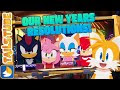 Sonic Tumblr Post: 2025-01-01 02:30:32Z
