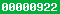 blogspot statistics
