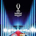 Super Cup Final 2021 Venue - Yjlbk3ghd Qtfm : We did not find results for: