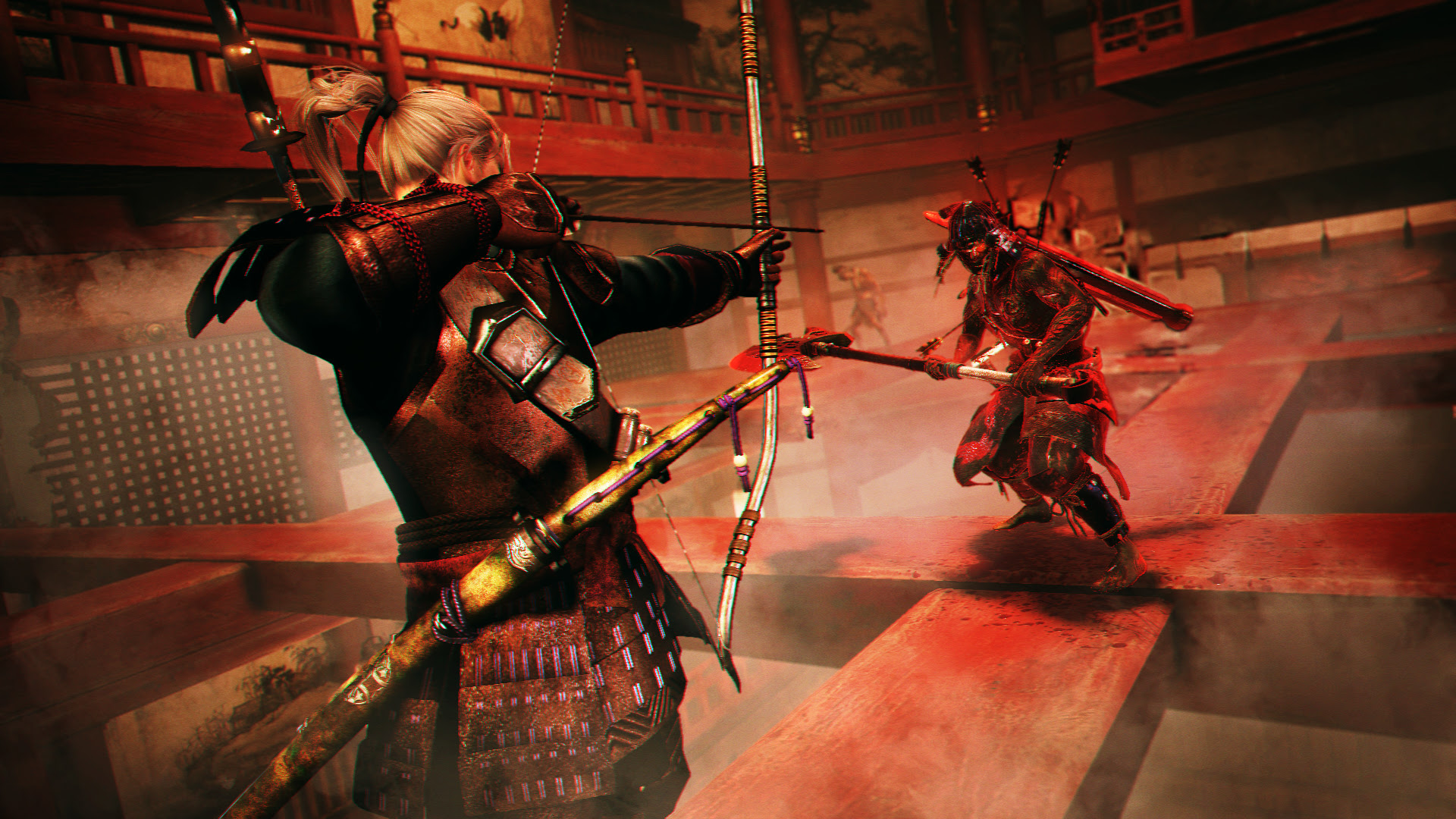 Nioh