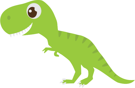 Download T-Rex SVG file dinosaur svg file dinosaur svg cut dinosaur cut file for scrapbooking