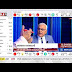 Tele1 - Tele 1 - Wikipedia / Türkiye merkezli ulusal haber kanalı.