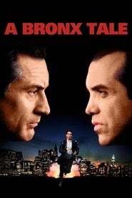 In den Straßen der Bronx 1993 ganzer film stream kinostart deutschland
stream schauen kinox komplett