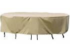 Patio Furniture Winter Covers | InsideOut Patio Furniture Toronto