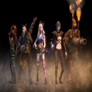 download fabula mortis pc game full version free