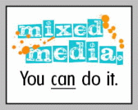 challenge hostess since Feb. 2013