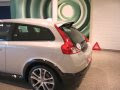 2010 Volvo C30 R Design Overseas Delivery (OSD)