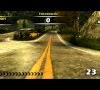 Download Cheat 60 Fps Burnout Dominator : PPSSPP Brasil: Feedback de Alguns Jogos no Galaxy S2 : Windows 10 pro 64 bits i7 980x @ 4.04 ghz gtx 770 2gb 12 gb ddr3.