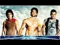 Best Hindi Movies On Netflix India 2019 - 54 Best Hindi Movies On Netflix India Right Now World Up Close / The society was out in the year 2019 and its one of the best netflix hindi dubbed series.