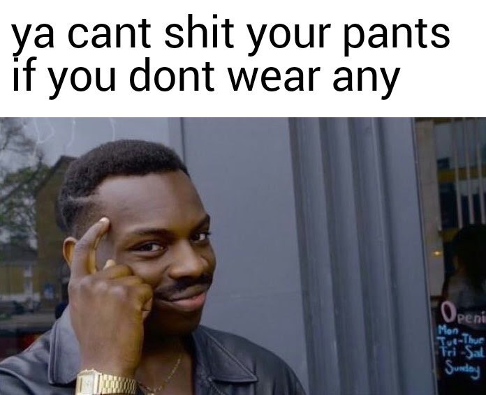 True Meme By Bluehero Memedroid