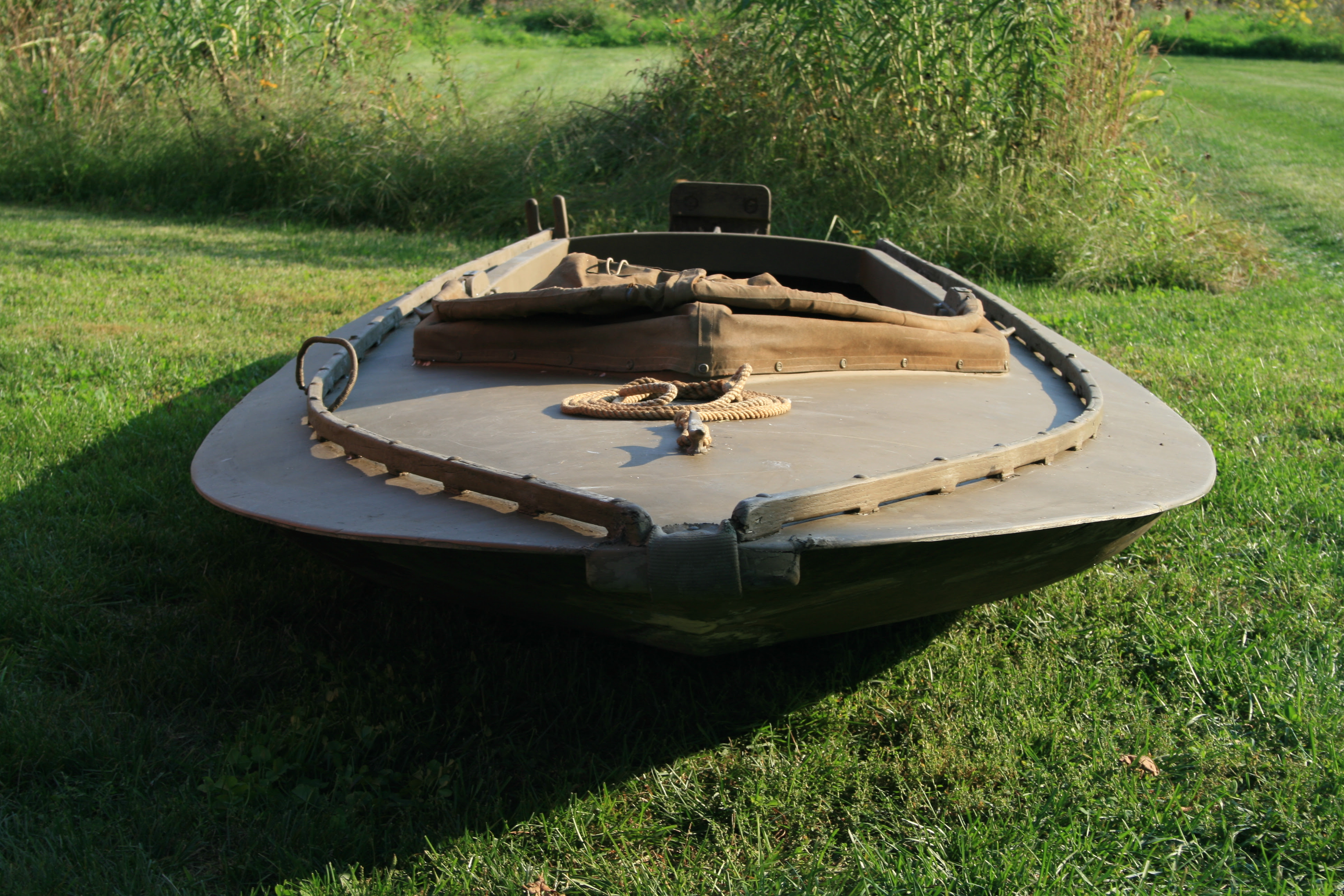 Sneakbox Boats Related Keywords - Sneakbox Boats Long Tail ...