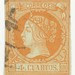 cuatro-cuartos-1860-06-5-color