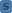 Store Coupon