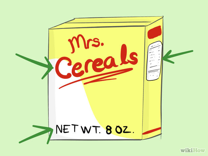 Calculate Carbs Step 1 Version 3.jpg