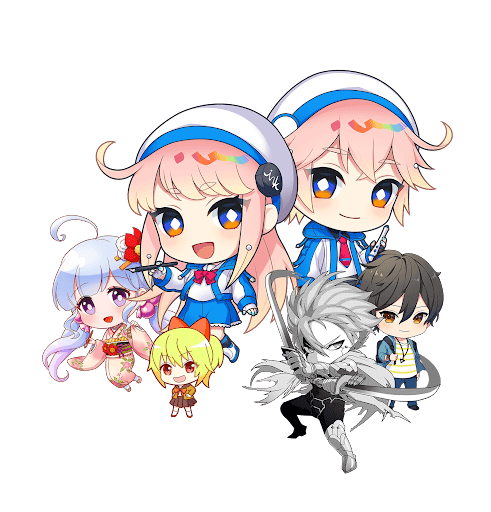 イメージ