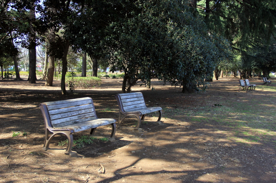 公園 ベンチ フリー素材 Htfyl