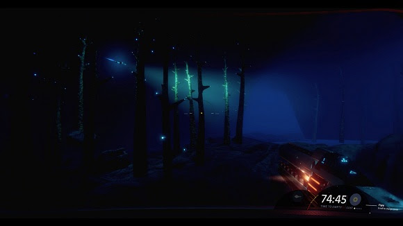 debris-pc-screenshot-www.ovagames.com-1