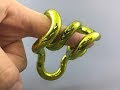 √無料でダウンロード！ 片手 で 遊べる おもちゃ 179450-片手 で 遊べる おもちゃ