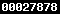 blogspot visitor counter