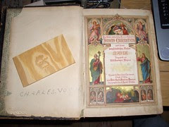 oldbook