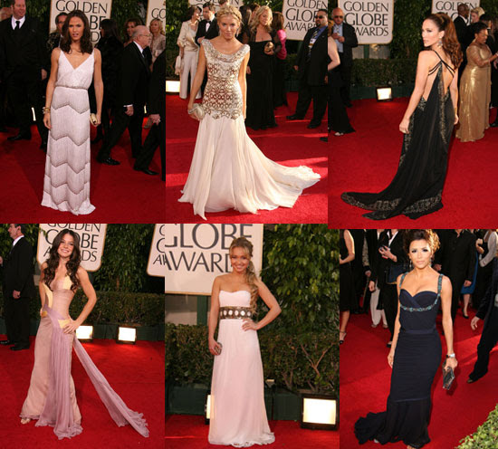 jennifer lopez red carpet pictures